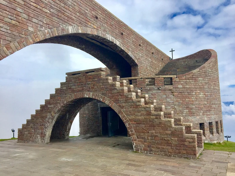 Les gammes de prix par type de monte-escalier
