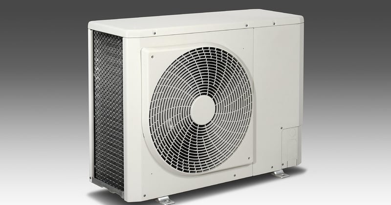 Protection climatiseur exterieur : 7 astuces pour le proteger durablement