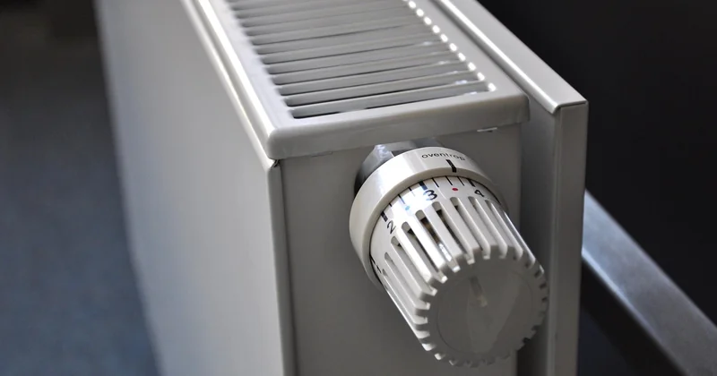 Frigo Saba réglage température : comment bien le configurer