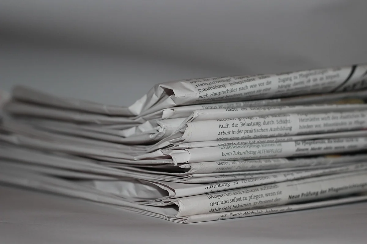 Étape 1 : les informations nécessaires avant de commencer