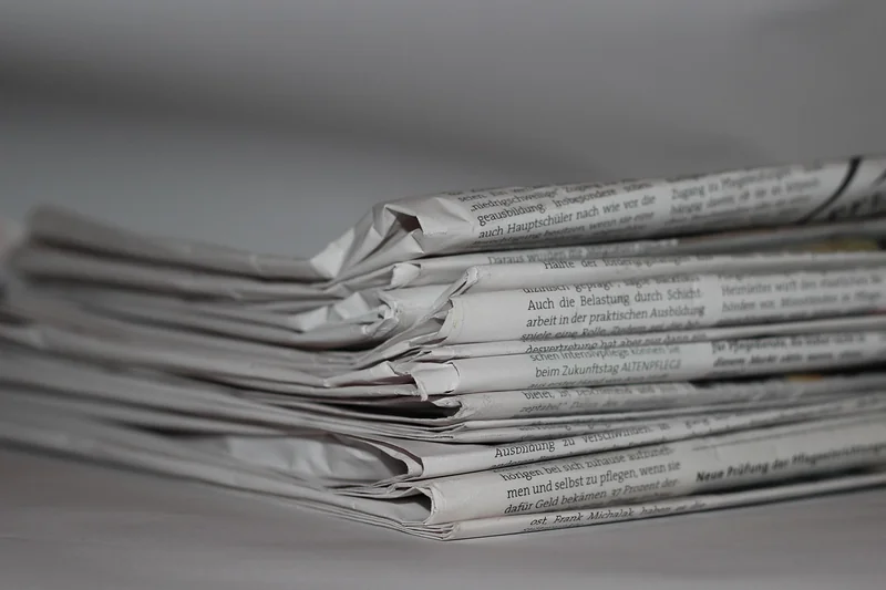 Étape 1 : les informations nécessaires avant de commencer