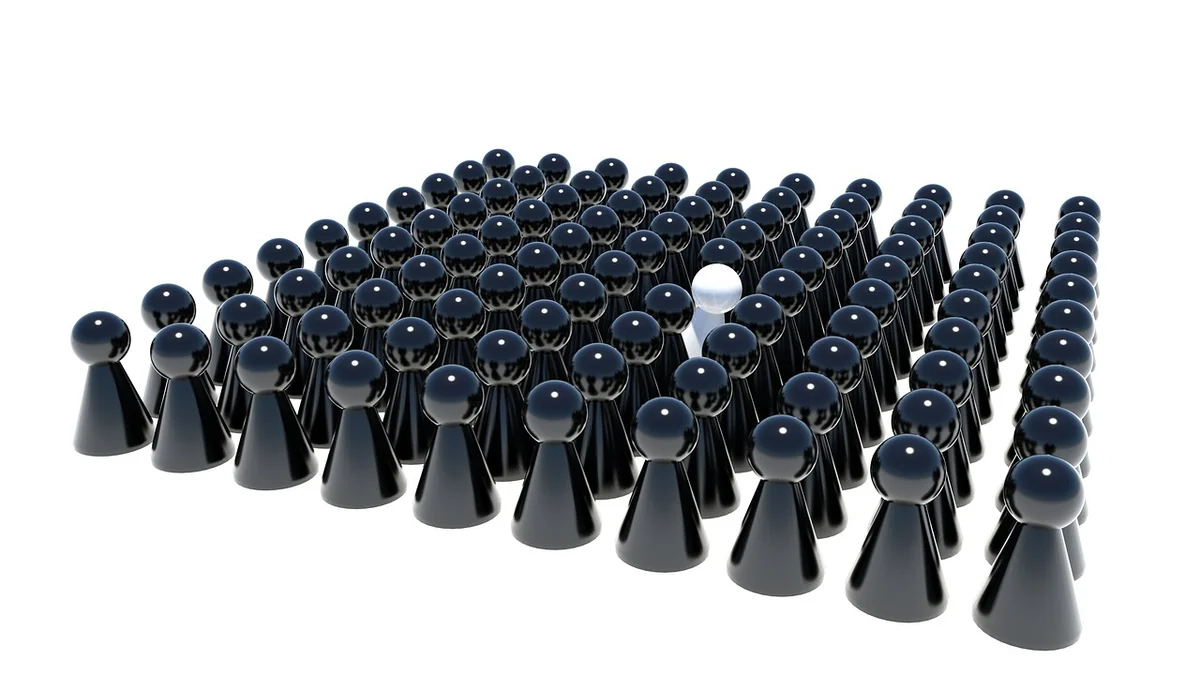 Choisir le bon type de rangement pour votre espace