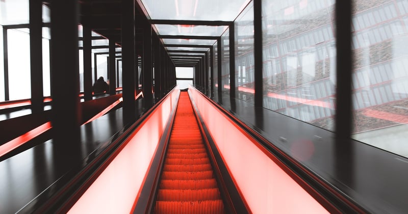 Stannah monte-escalier : prix, tarifs et devis gratuit en 5 minutes