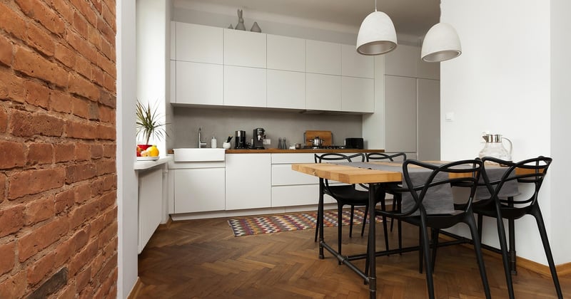 Financement cuisine IKEA : comment payer moins cher sans se ruiner