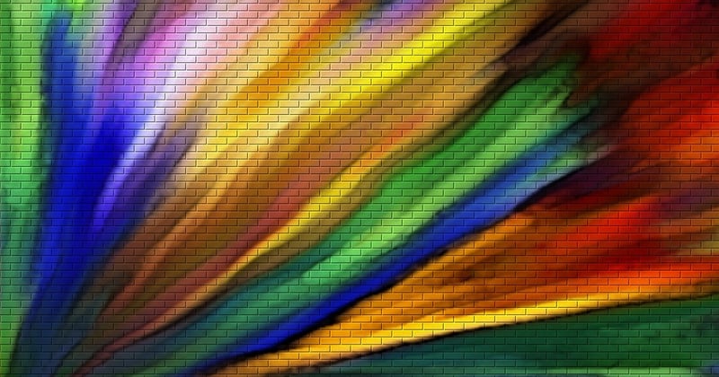 Comment donner de la profondeur à une pièce avec des astuces simples