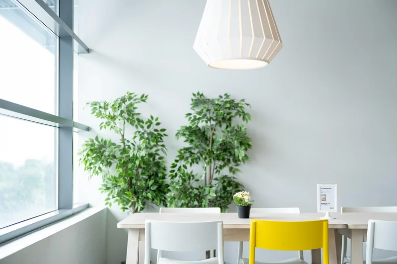 Les options de financement IKEA en 2026