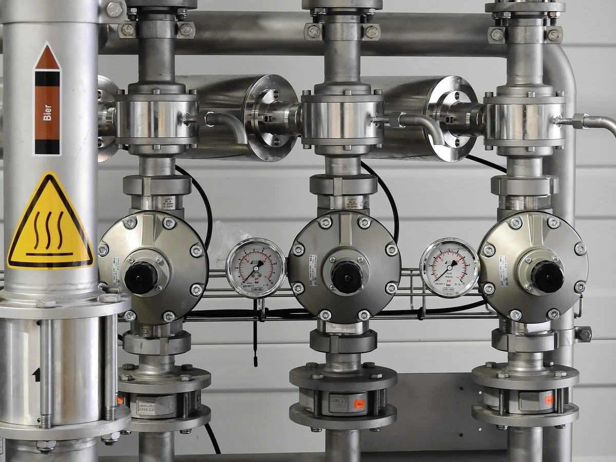 Assembler tube acier sans soudure : guide ultime pour 2026 et astuces pratiques