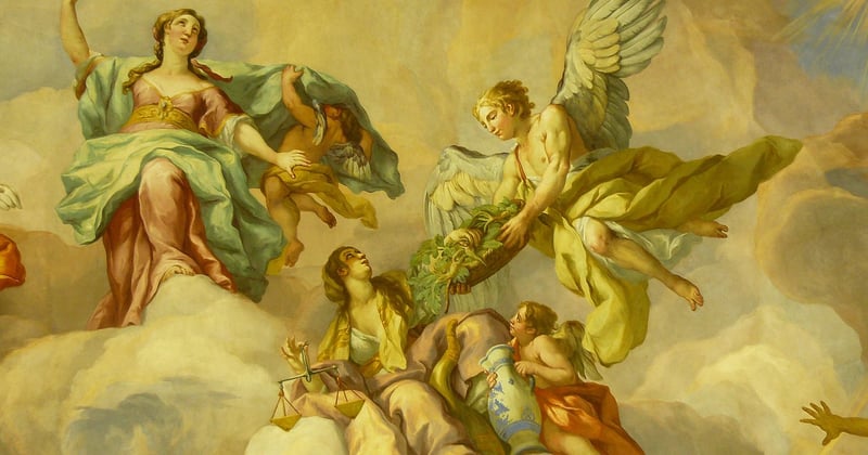 Peinture au pistolet plafond : la méthode rapide sans traces