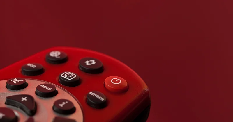 Comment installer IPTV sur un téléviseur Panasonic
