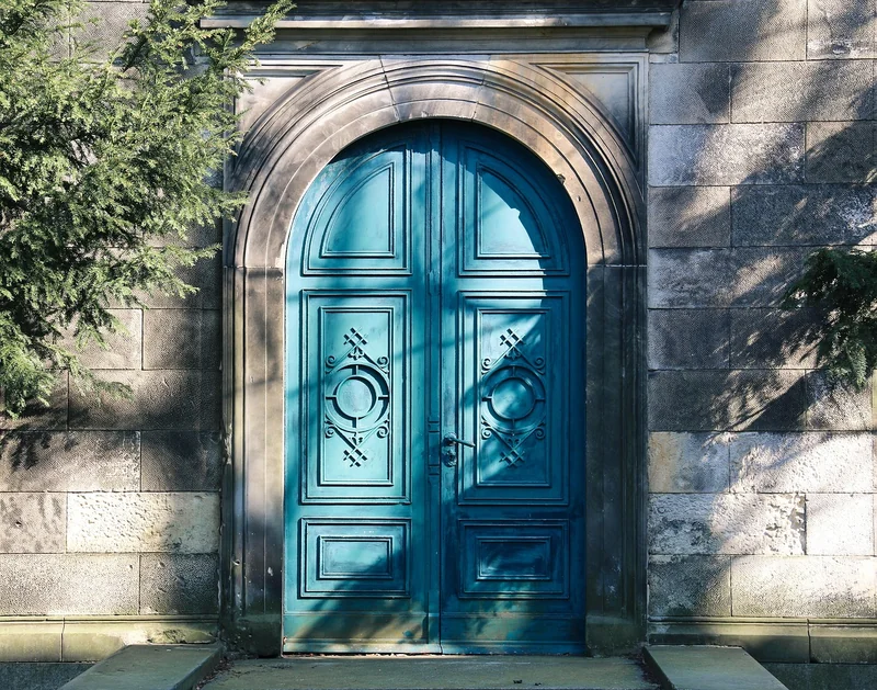 Préparer son portail, l'étape oubliée (et cruciale)