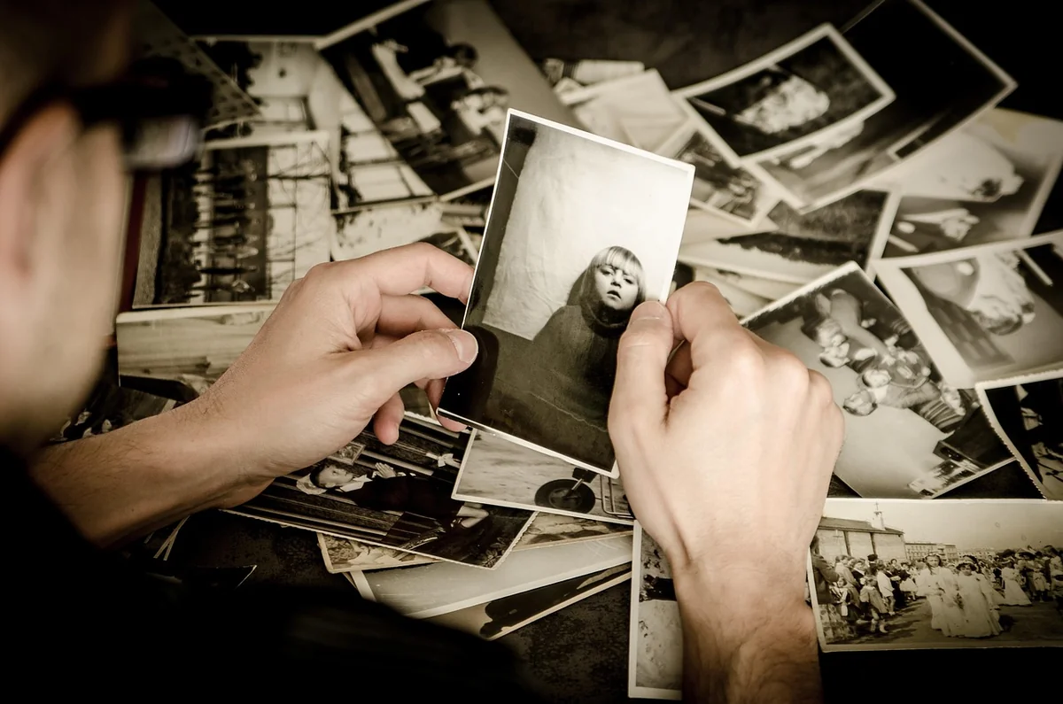 Les types de tomettes : anciennes ou neuves ?