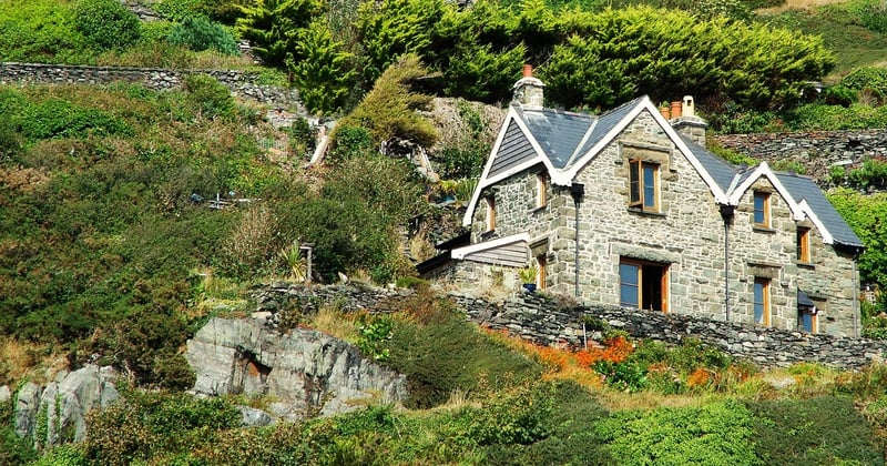 Géofoncier cadastre : 5 raccourcis pour consulter vos parcelles