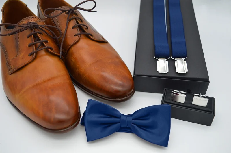 Options et accessoires qui font grimper la facture