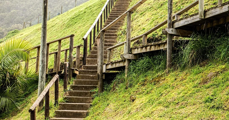 Prix d'un monte-escalier Stannah d'occasion : la vraie piste d'économie