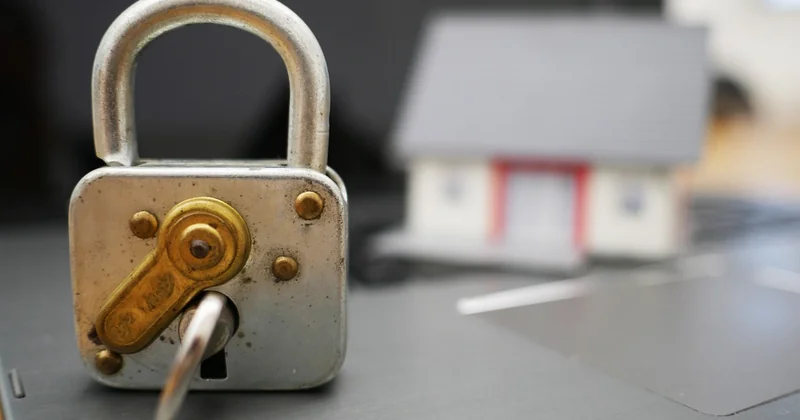Le protocole de surveillance sur deux à trois semaines