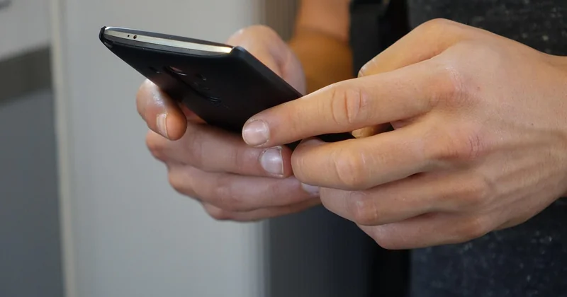 Application Panasonic TV : ce qui existe côté mobile