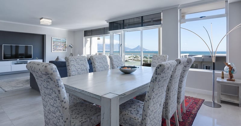 15 idées déco pour un appartement T2 qui gagne en style