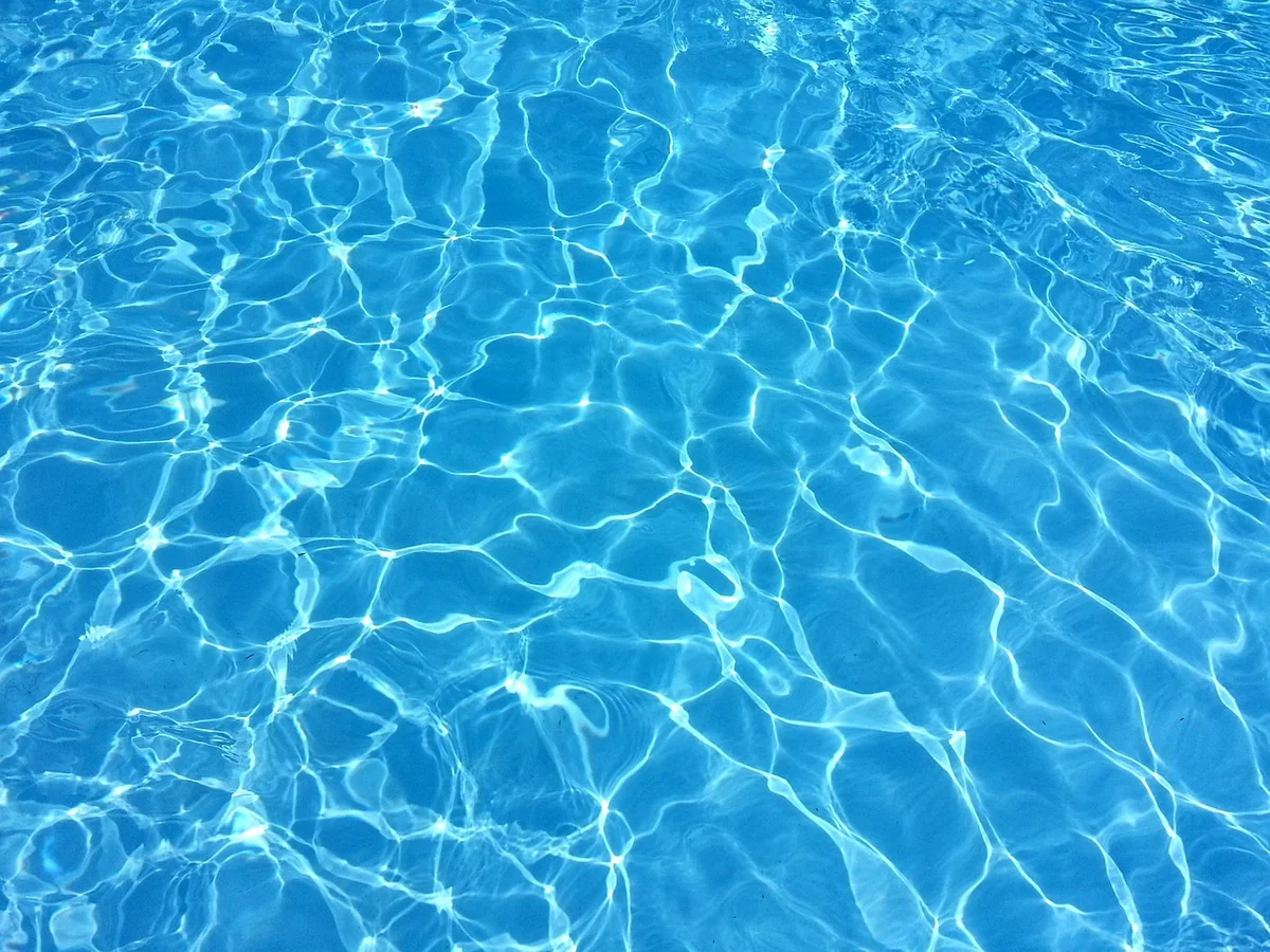 Les pièges qui vous coûteront cher