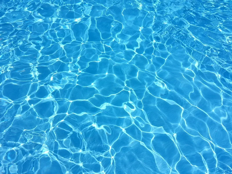 Les pièges qui vous coûteront cher