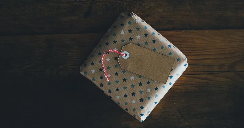 Carte cadeau IKEA : comment l'utiliser comme moyen de paiement