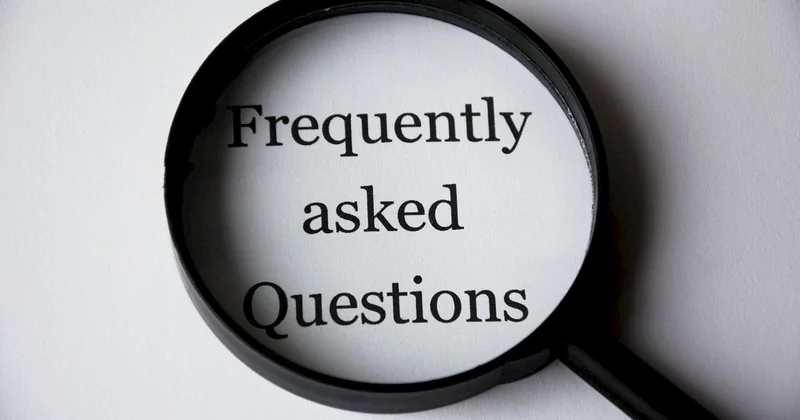 Erreurs courantes et solutions