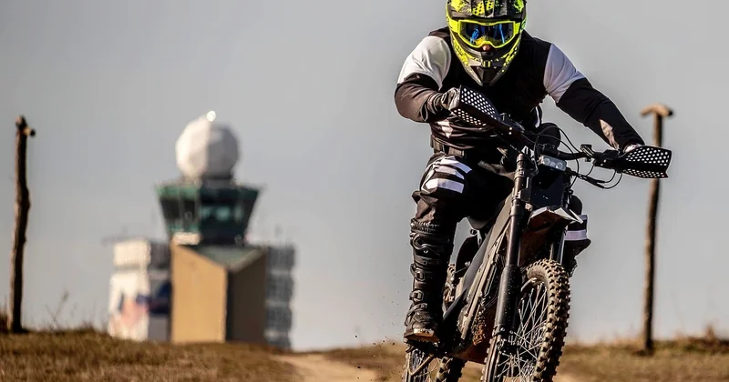 Comment connaître les limites de mon terrain ?