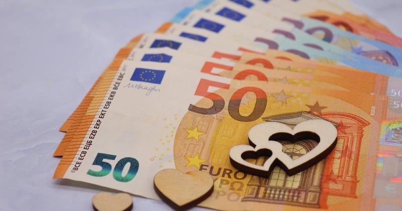 Acheter au bon prix en 2026 : la méthode pour une recherche immobilière qui aboutit