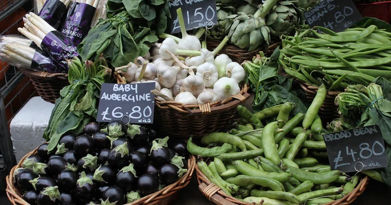 Stannah vs Handicare vs Acorn : qui est le moins cher ?