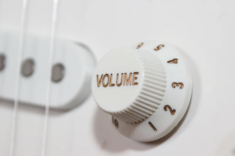 Quand la formule ne suffit pas : volumes irréguliers et cylindres