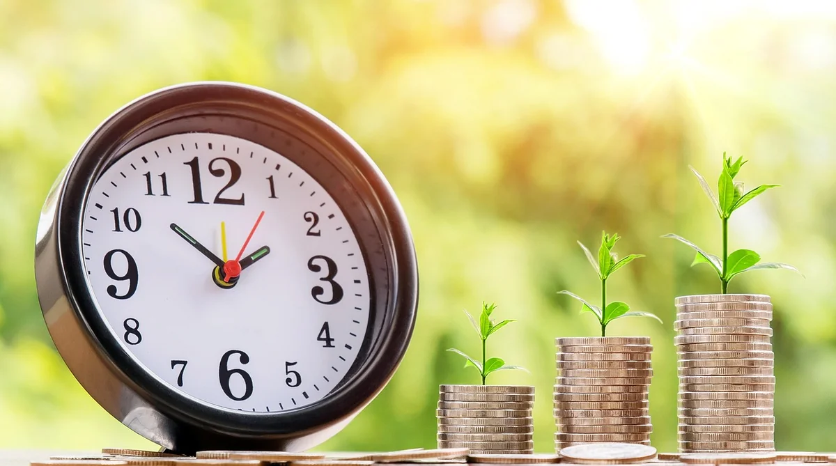 Comment obtenir le meilleur rapport qualité-prix