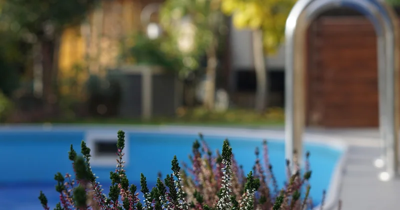 Le protocole de mesure sur le terrain : ce que personne ne vous dit