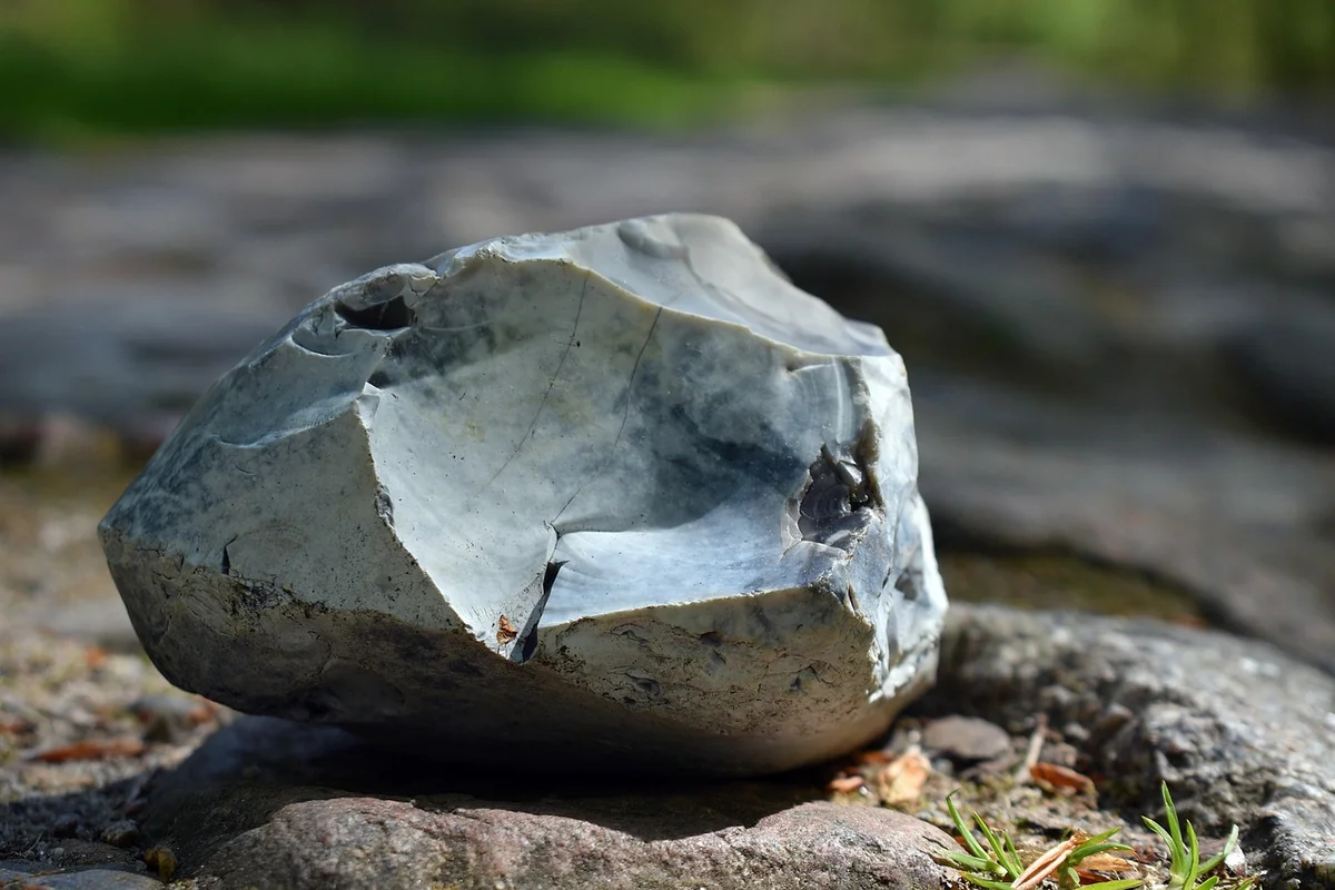 Les fondations : l'étape où tout se joue