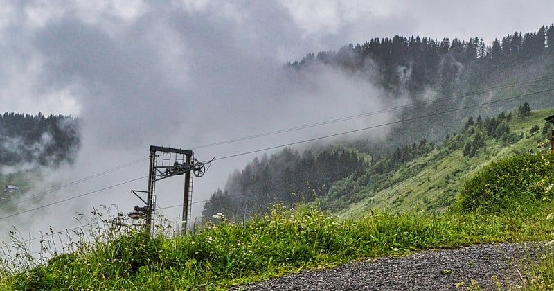 Coût monte-escalier Stannah : le vrai prix révélé