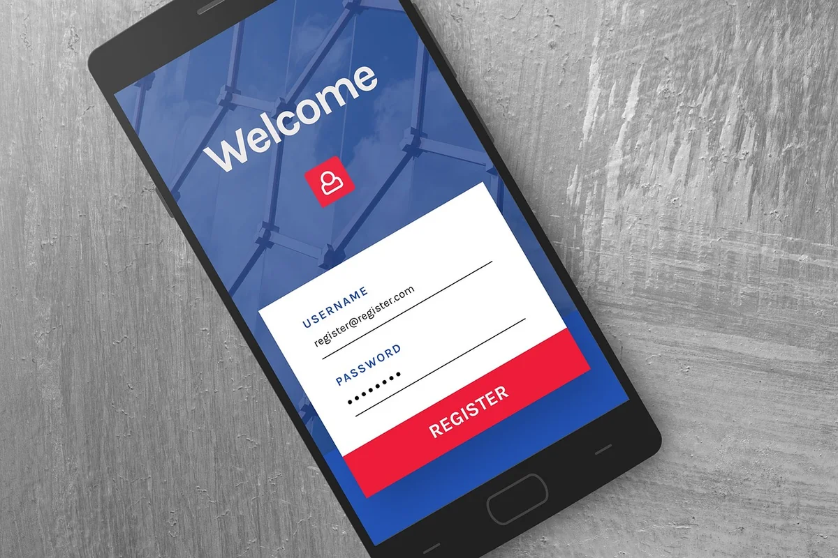 Comment créer un compte MyFoncia en 2026 : guide simple et rapide