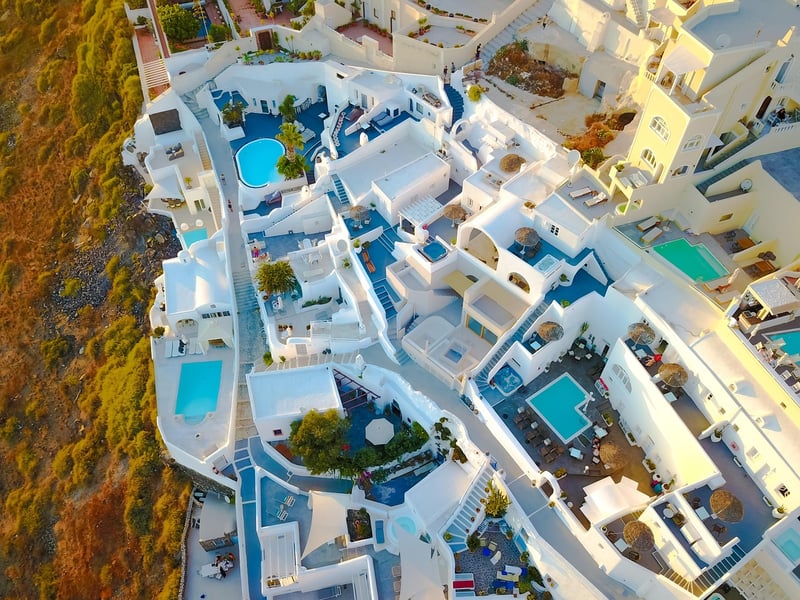 Transformez votre été avec les meilleurs accessoires de piscine en 2026 !