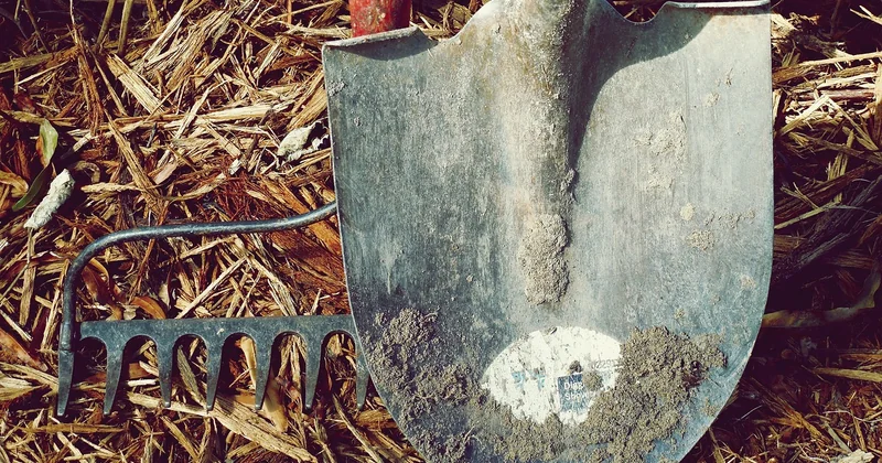 Comparatif des tarifs pour quelques outils spécialisés