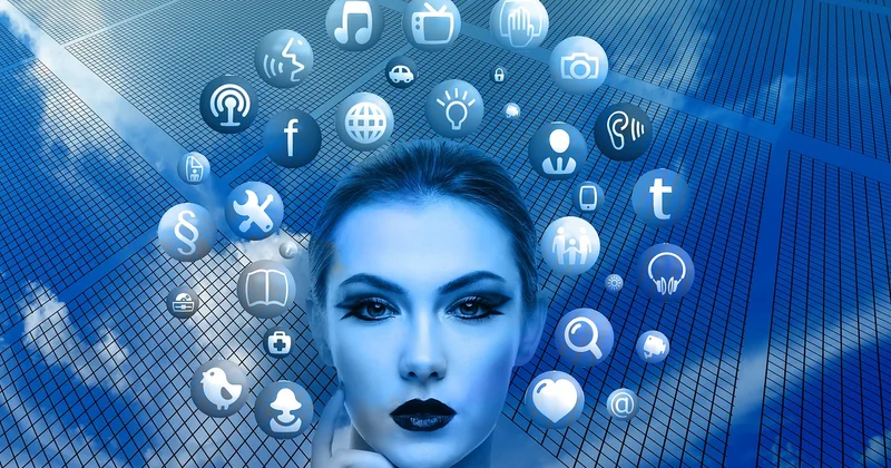 Le marché des applis Panasonic face à la concurrence