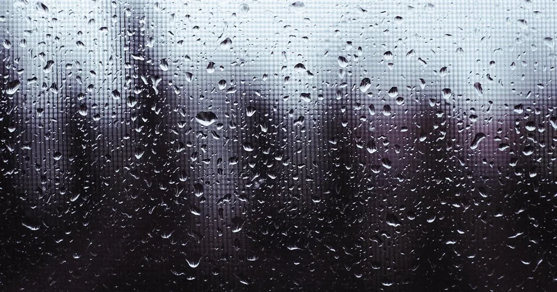 Erreur n°3 : ne pas anticiper la condensation