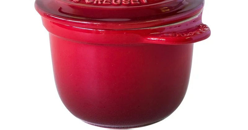 Cocotte Staub 28 cm : poids, prix et ce que personne ne vous dit