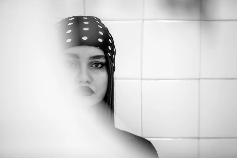 Pourquoi dans mes toilettes ? Les causes réelles