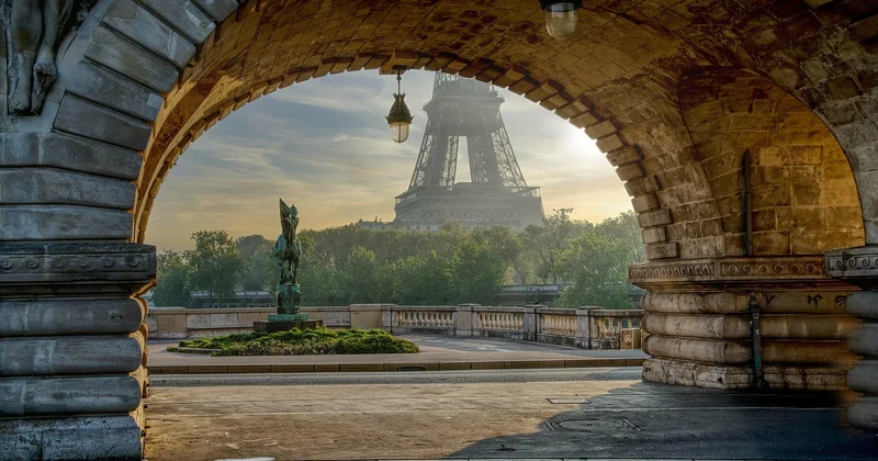 Matera Paris et les autres confusions fréquentes