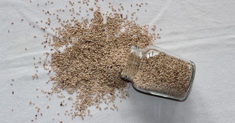 Bouillotte graine de lin sans micro-onde : la chaleur douce en 3 minutes