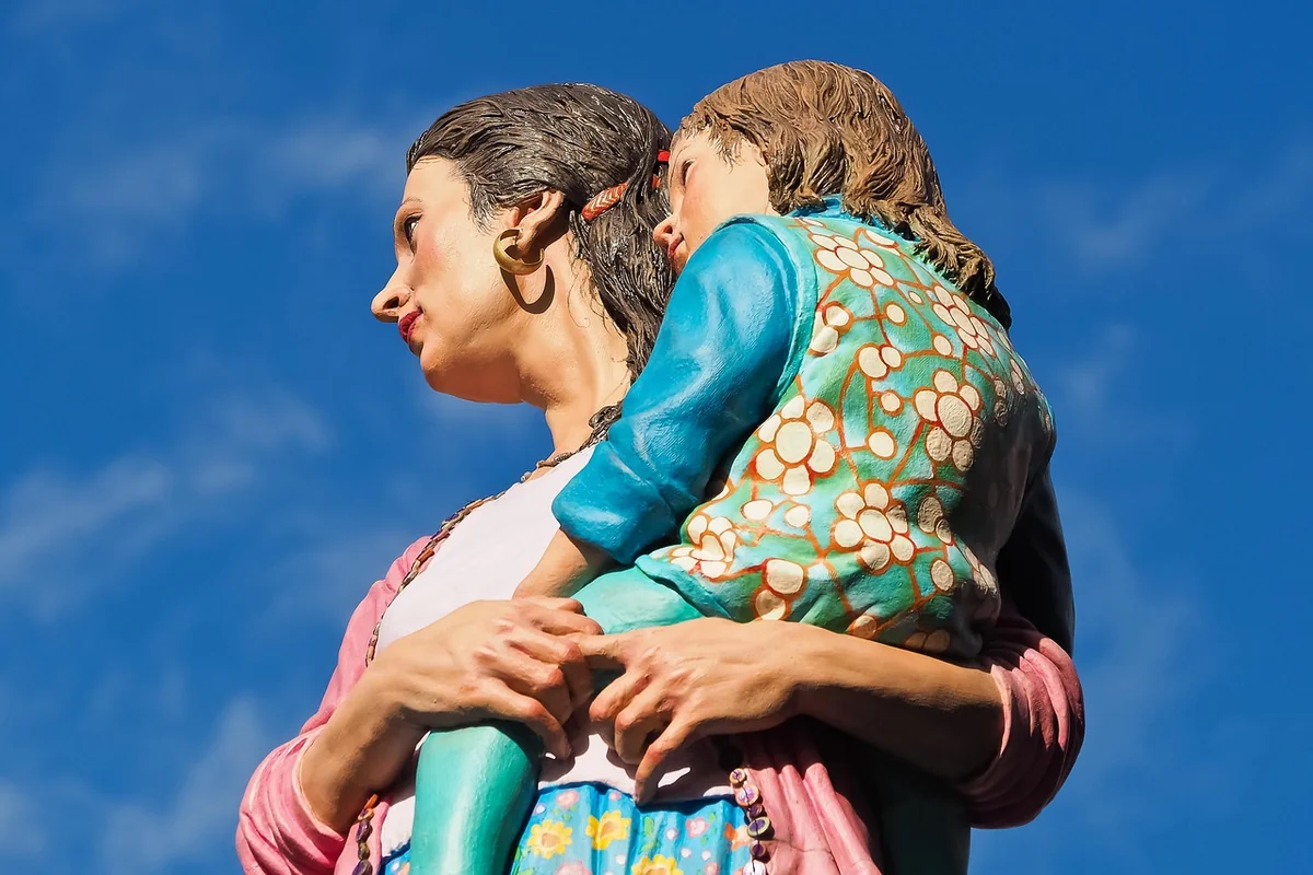 Les étapes de pose : où je vois tout le monde se planter