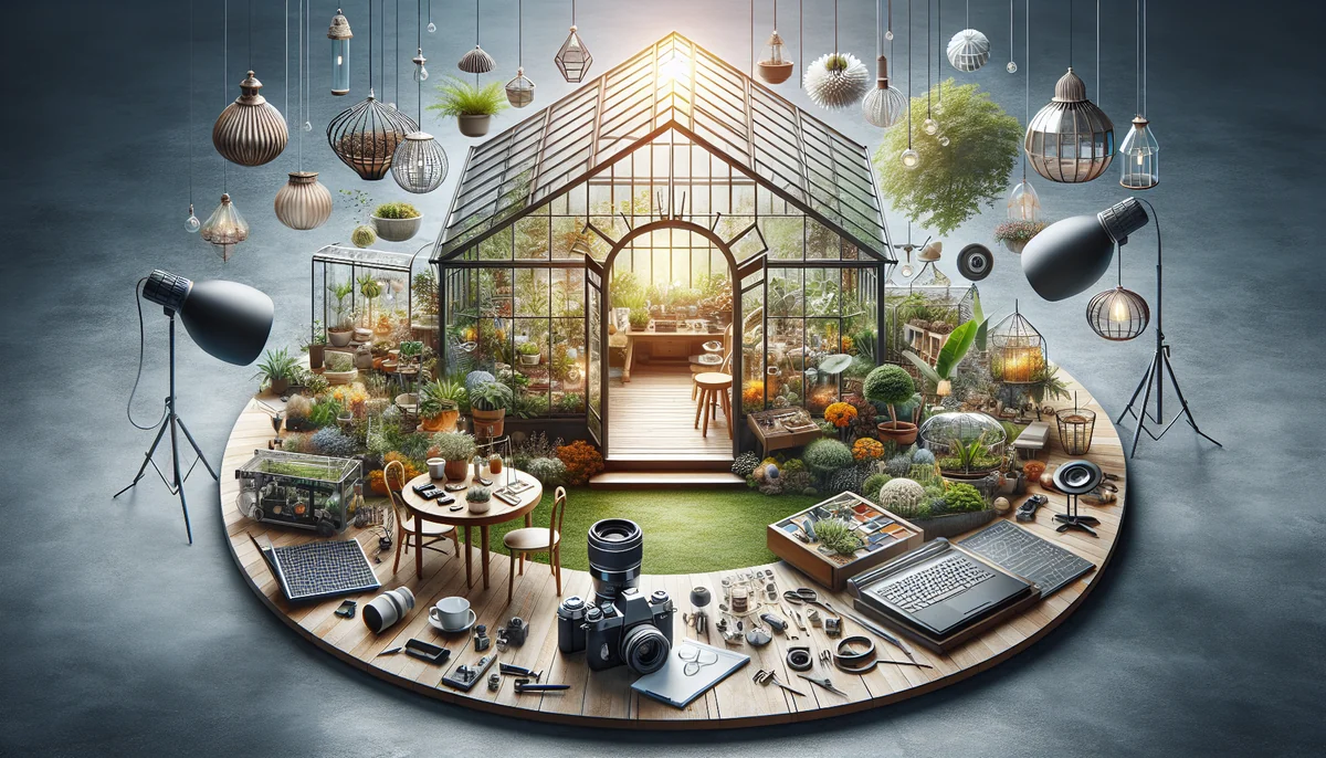 Aménager une véranda habitable : le guide complet 2026 pour réussir