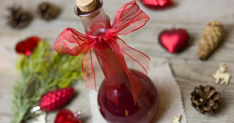 Le test au vinaigre, votre meilleur allié