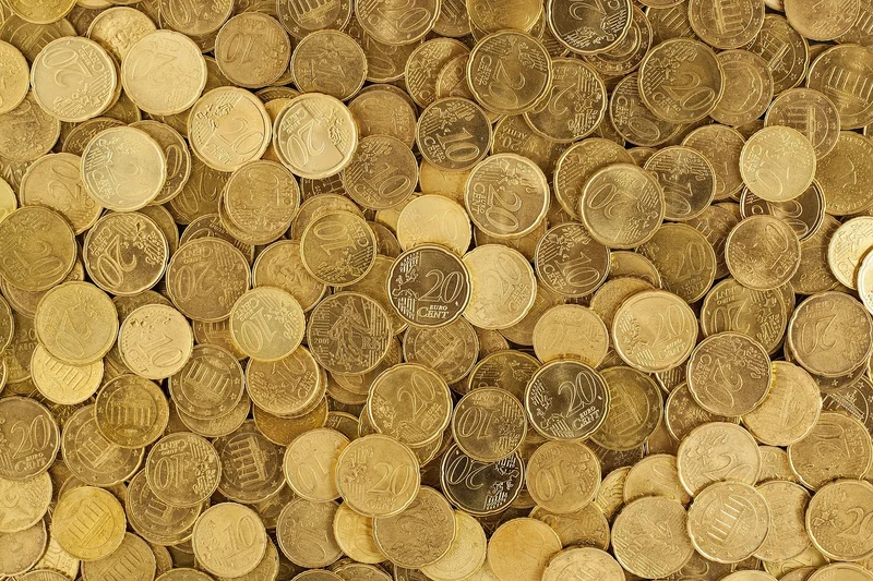 Budget 2026 : Combien ça coûte, vraiment ?