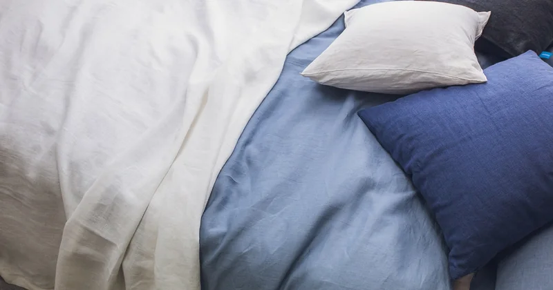 Housse de couette pour lit 140 : la compatibilité à vérifier