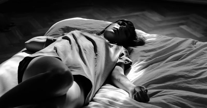 Quelle taille de couette est idéale pour un lit de 140×200 ?