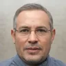 Nicolas Fontaine